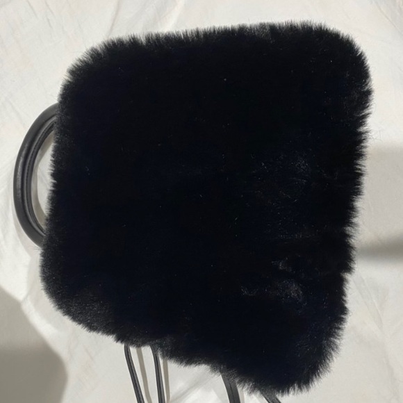 Vasic Bag - Picture 3 of 3